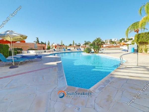 2 bedroom town house for sale peyia paphos 8764887 image 16677820