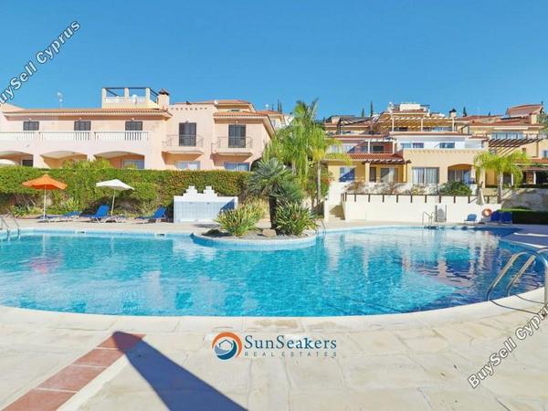 2 bedroom town house for sale peyia paphos 8764887 image 16677822