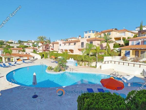 2 bedroom town house for sale peyia paphos 8764887 image 16677823