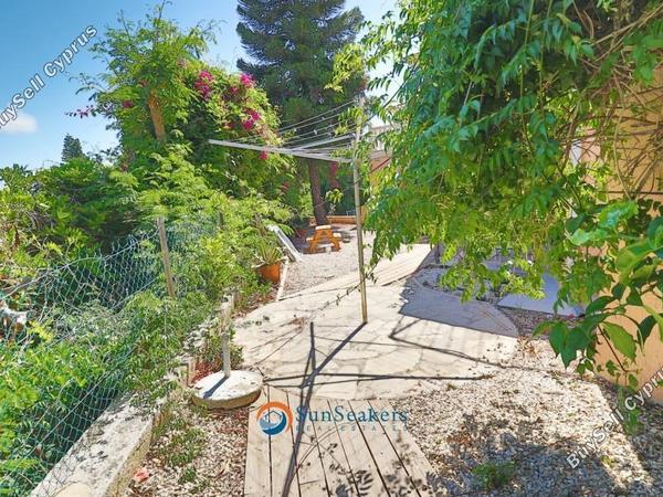 2 bedroom town house for sale peyia paphos 8764887 image 16677825