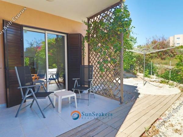 2 bedroom town house for sale peyia paphos 8764887 image 16677827