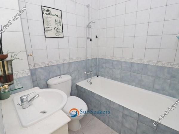2 bedroom town house for sale peyia paphos 8764887 image 16677832