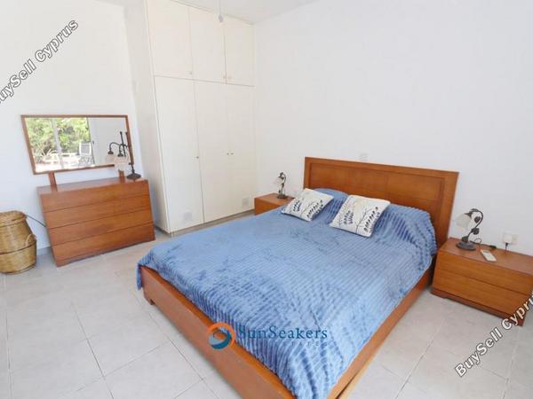 2 bedroom town house for sale peyia paphos 8764887 image 16677833