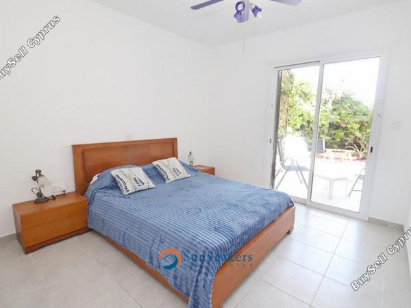 2 bedroom town house for sale peyia paphos 8764887 image 16677834