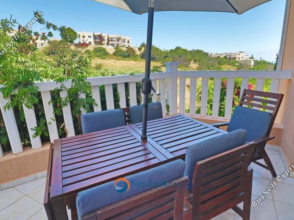 2 bedroom town house for sale peyia paphos 8764887 image 16677848
