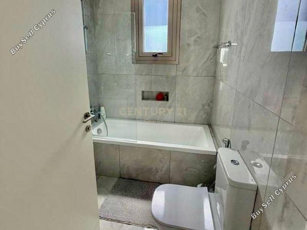 3 bedroom apartment for rent potamos germasogeias limassol 1291887 image 16629278
