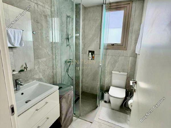 3 bedroom apartment for rent potamos germasogeias limassol 1291887 image 16629281