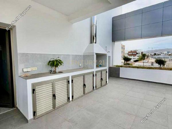 3 bedroom apartment for rent potamos germasogeias limassol 1291887 image 16629285
