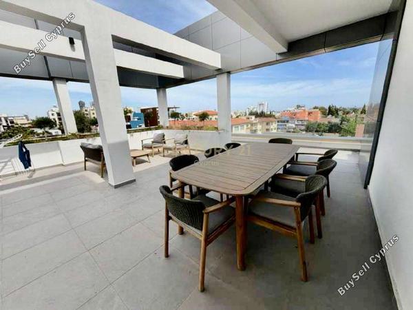 3 bedroom apartment for rent potamos germasogeias limassol 1291887 image 16629288