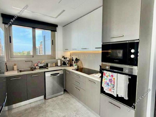 3 bedroom apartment for rent potamos germasogeias limassol 1291887 image 16629292