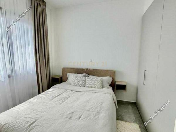 3 bedroom apartment for rent potamos germasogeias limassol 1291887 image 16629294