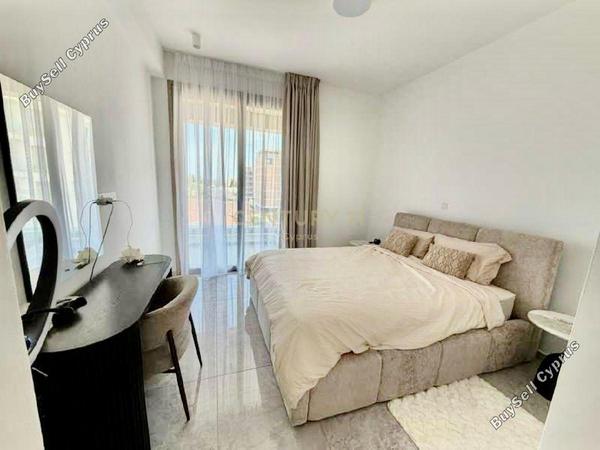 3 bedroom apartment for rent potamos germasogeias limassol 1291887 image 16629295