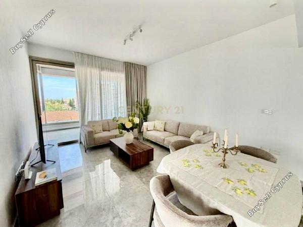 3 bedroom apartment for rent potamos germasogeias limassol 1291887 image 16629296