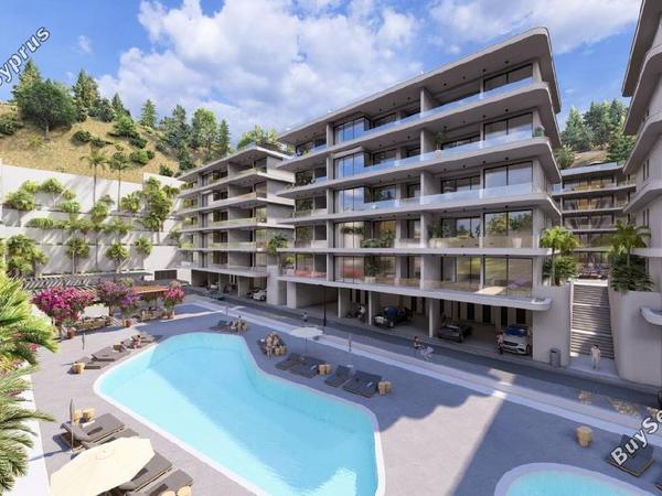 3 bedroom apartment for sale agia fyla limassol 8180887 image 13621169