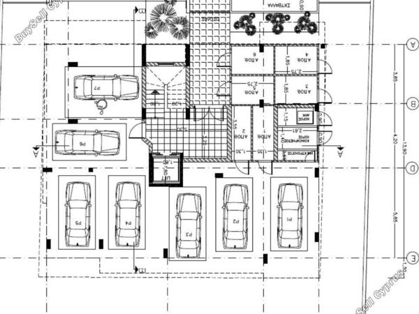 3 bedroom apartment for sale kapsalos limassol 7942887 image 11322740