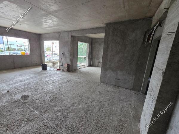 3 bedroom apartment for sale kapsalos limassol 7942887 image 11322743
