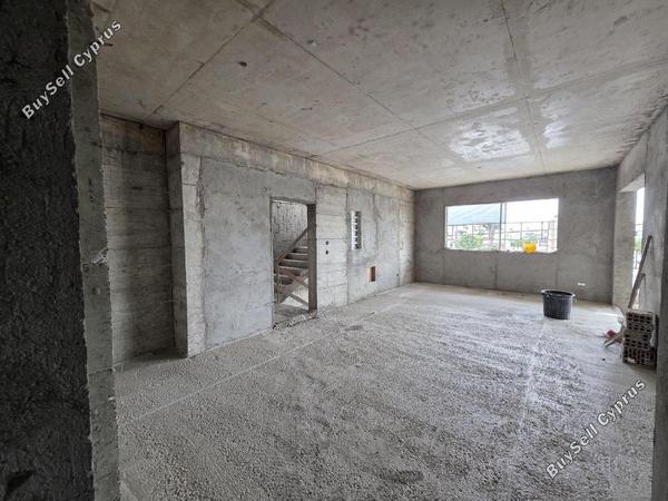 3 bedroom apartment for sale kapsalos limassol 7942887 image 11322746