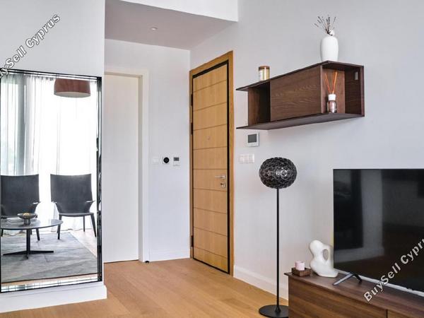 3 bedroom apartment for sale kato paphos universal paphos 1678887 image 11076902