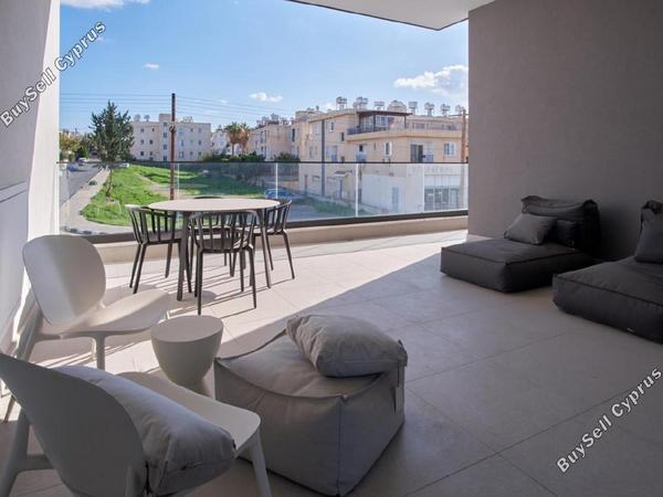 3 bedroom apartment for sale kato paphos universal paphos 1678887 image 11076904