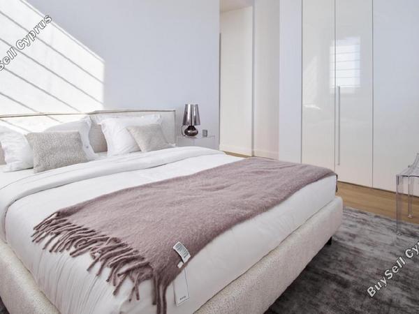 3 bedroom apartment for sale kato paphos universal paphos 1678887 image 11076905