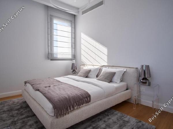 3 bedroom apartment for sale kato paphos universal paphos 1678887 image 11076906