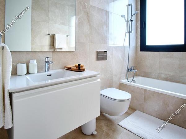 3 bedroom apartment for sale kato paphos universal paphos 1678887 image 11076907