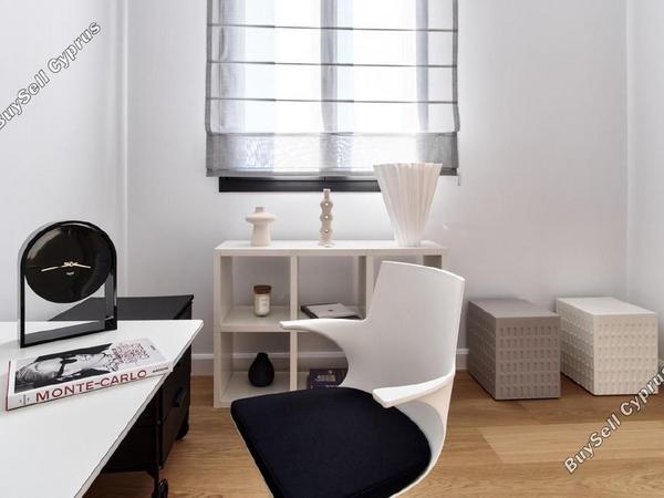 3 bedroom apartment for sale kato paphos universal paphos 1678887 image 11076909
