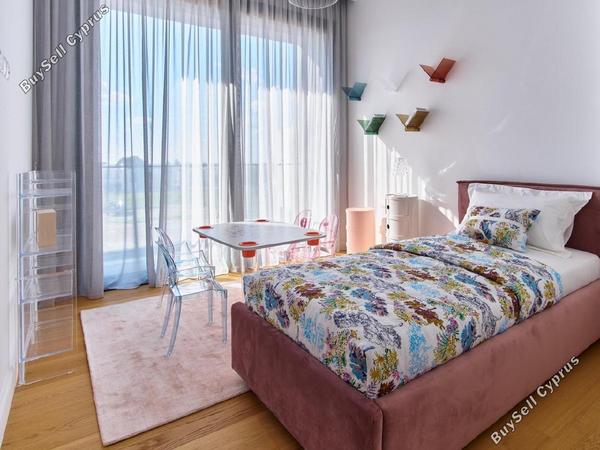 3 bedroom apartment for sale kato paphos universal paphos 1678887 image 11076912