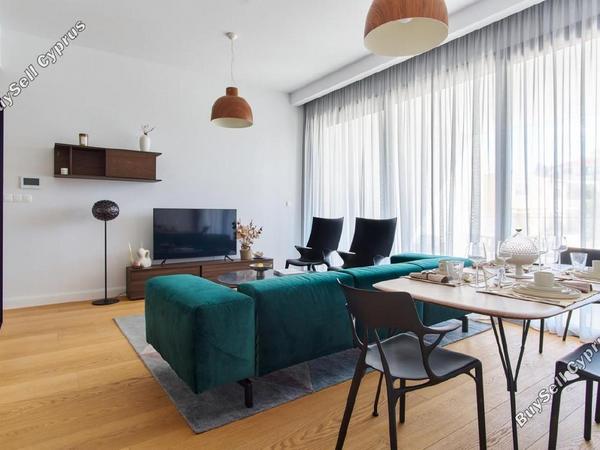 3 bedroom apartment for sale kato paphos universal paphos 1678887 image 11076914