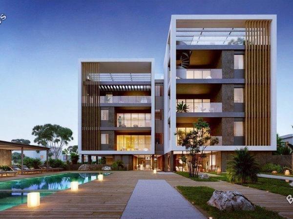3 bedroom apartment for sale kato paphos universal paphos 1678887 image 11076915