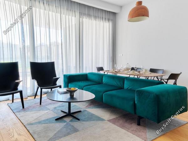 3 bedroom apartment for sale kato paphos universal paphos 1678887 image 11076917
