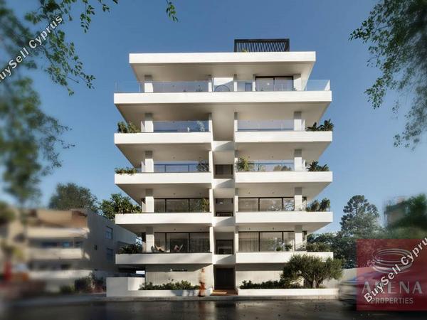 3 bedroom apartment for sale mackenzie larnaca 1439887 image 15711567