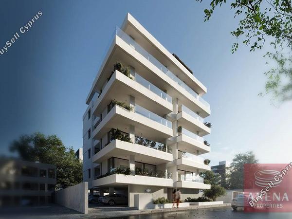 3 bedroom apartment for sale mackenzie larnaca 1439887 image 15711569