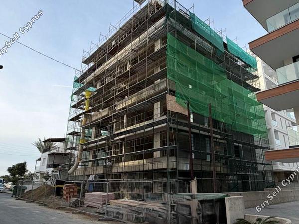 3 bedroom apartment for sale mackenzie larnaca 1439887 image 15711570