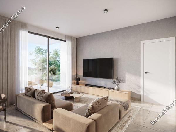3 bedroom apartment for sale tremithousa paphos 8331887 image 14298212