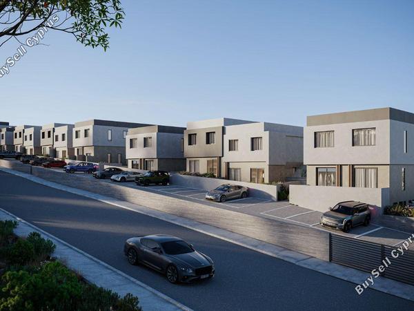 3 bedroom apartment for sale tremithousa paphos 8331887 image 14426743