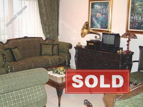 3 bedroom apartment sold larnaca municipality larnaca 211887 image 45005
