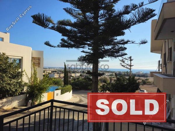 3 bedroom apartment sold tombs of the kings paphos 8736887 image 16521273