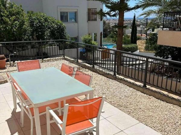 3 bedroom apartment sold tombs of the kings paphos 8736887 image 16521276