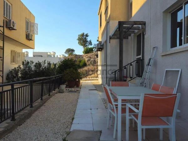 3 bedroom apartment sold tombs of the kings paphos 8736887 image 16521279