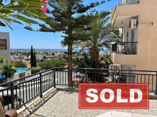 3 bedroom apartment sold tombs of the kings paphos 8736887 image 16521280