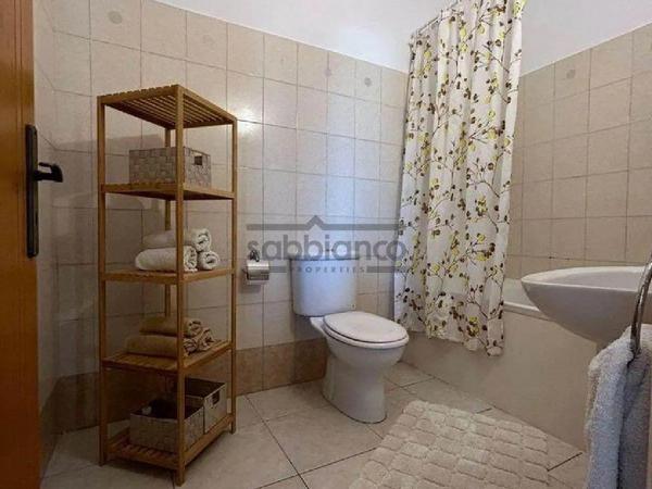 3 bedroom apartment sold tombs of the kings paphos 8736887 image 16521282