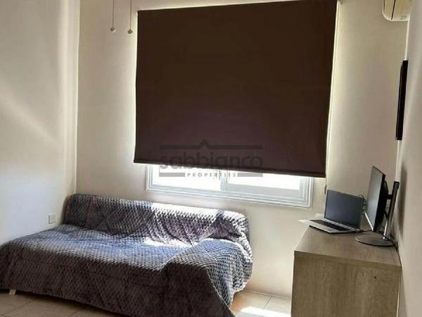 3 bedroom apartment sold tombs of the kings paphos 8736887 image 16521285