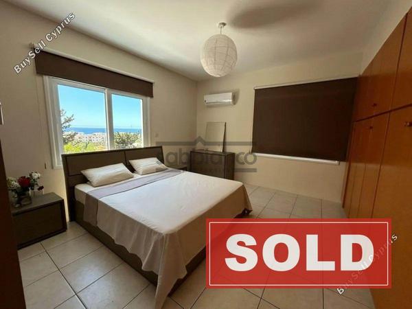 3 bedroom apartment sold tombs of the kings paphos 8736887 image 16521286