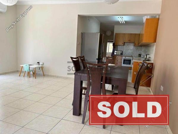 3 bedroom apartment sold tombs of the kings paphos 8736887 image 16521291