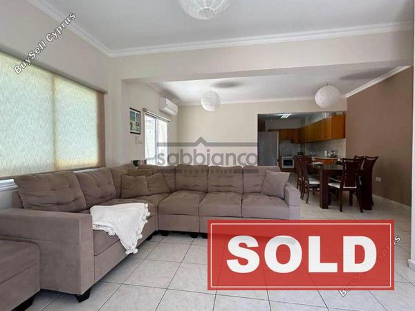 3 bedroom apartment sold tombs of the kings paphos 8736887 image 16521294