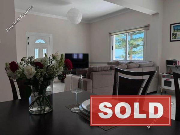 3 bedroom apartment sold tombs of the kings paphos 8736887 image 16521296