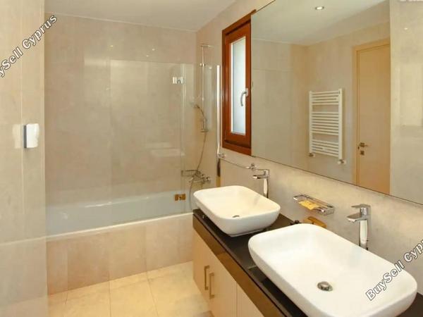 3 bedroom detached house for rent aphrodite hills paphos 8833887 image 17012805