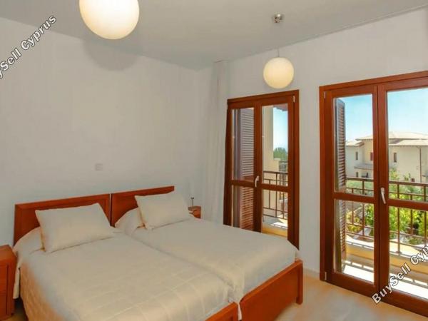 3 bedroom detached house for rent aphrodite hills paphos 8833887 image 17012807