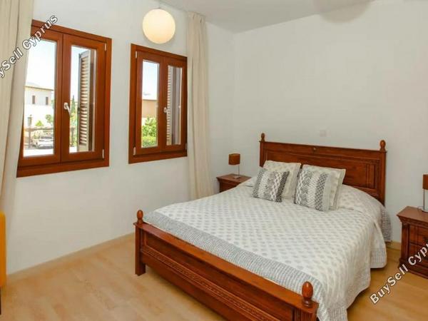 3 bedroom detached house for rent aphrodite hills paphos 8833887 image 17012808